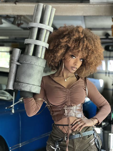 aliya will🌱 on Twitter: "In honor of that amazing Final Fantasy VII