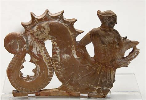 scylla  charybdis terror   high seas history cooperative