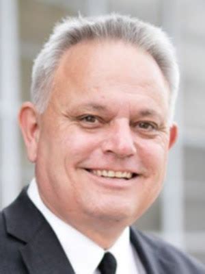 wright  climate center