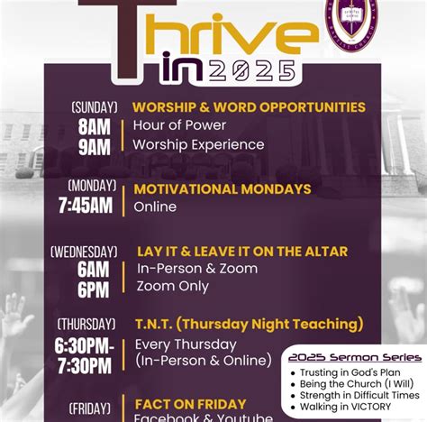 Marriage By The Book - Heaven's View of a Husband (Ephesians 5:25-33