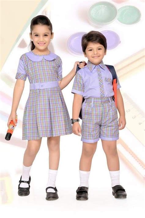 school uniform designs school uniforms styles kids uniform