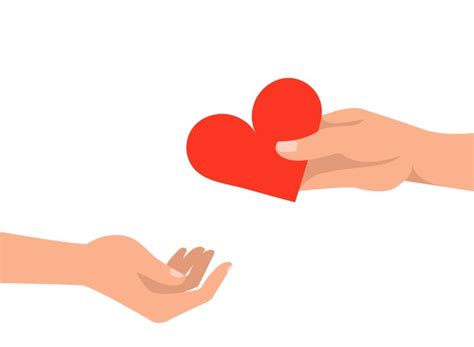 thousand cartoon giving royalty  images stock