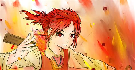 cyasha pixiv
