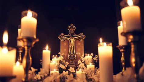 engage   solemn tradition    day prayer   dead