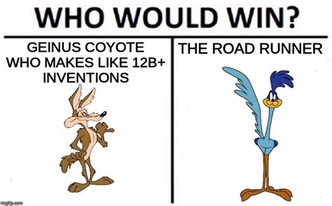 win meme imgflip