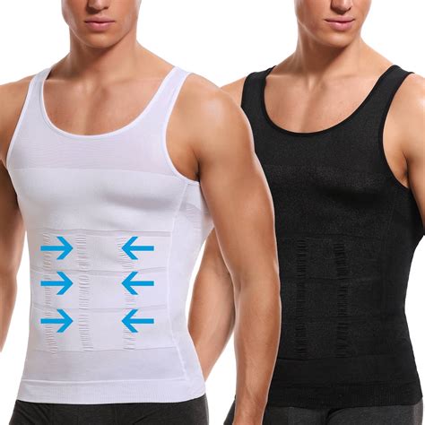 compression vest for men 11