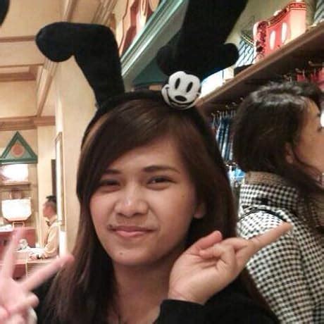 Amazon.com: How to Get Out of Debt, Stay Out of Debt, and Live ...