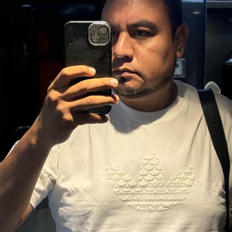 El Diario de Guadalajara. - #LaEntrevista | MARIAN FRANCO, LA ACTRIZ
