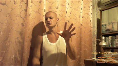 Идущий к Реке Серж Дур-Дачник. КЛУБ НОВЫХ БОГАТЫХ. Ловец Мыслей. Стрим ...