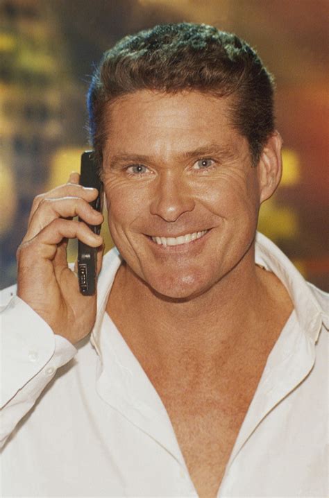 Actors whose careers were nearly ruined by superhero movies