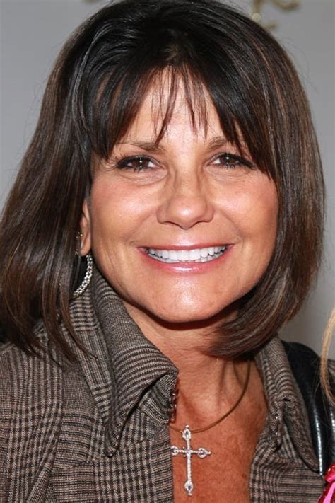 Линн Спирс (Lynne Spears) - Фильмы и сериалы