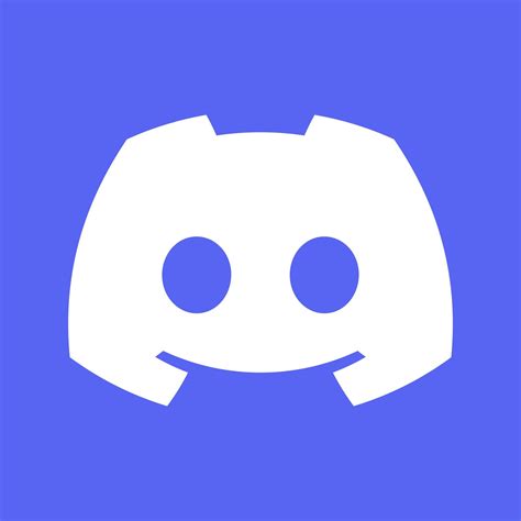 Discord porn server : r/findaserver