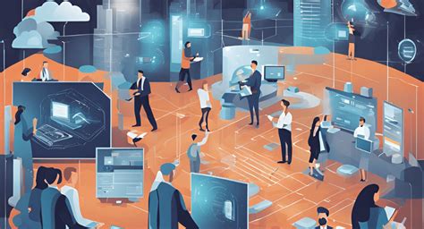 alternatif sap erp terbaik  indonesia