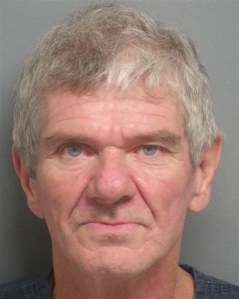 Hernando County Detention