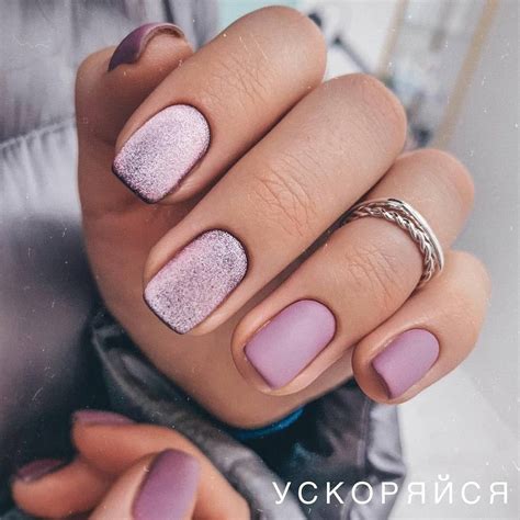 Самые крутые дизайны ногтей!💋 on Instagram: “Какой 💅 дизайн самый ? 1⃣ ...