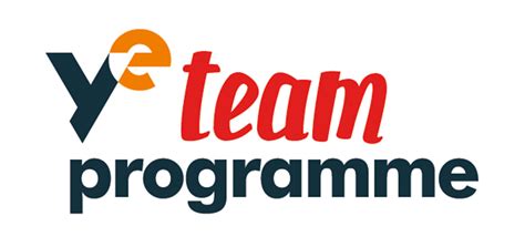 team programme sen young enterprise ni