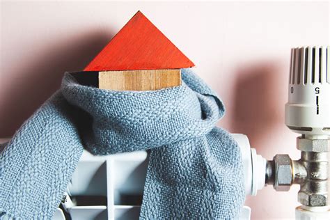 Home Heat Loss and Heat Gains - How does this work in your home?