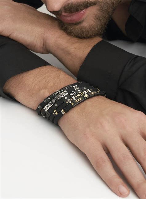 Nomination Italy: Jewellery & Charms for Women, Men & Kids | Nomination