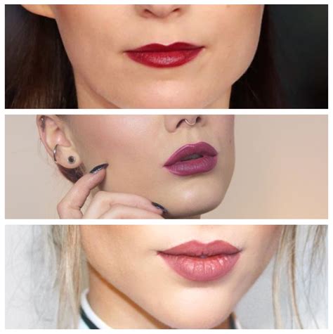 Цветотип лето: цвет волос и макияж - DiscoverStyle.ru