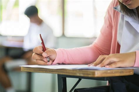 odisha   offline exam results   declared today odishabytes