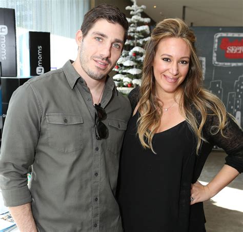 Haylie Duff Married