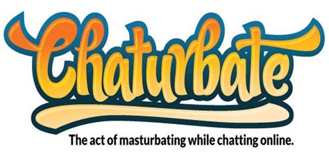 Chaturbate Colombia - Home | Facebook