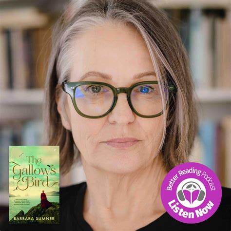 penny moodie  ocd   joy thief stories