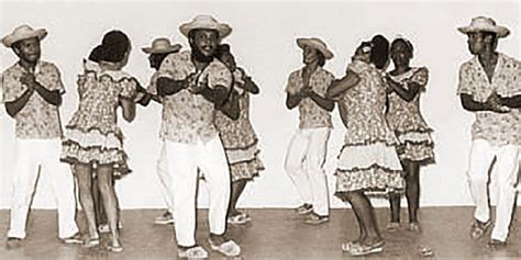 Coco De Roda Origem - A origem do coco alagoano: dança e nome – História de Alagoas