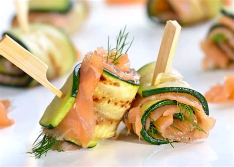 appetizer  starter whats  difference cyber dogs