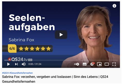 Newsletter August 2021 | Sabrina Fox