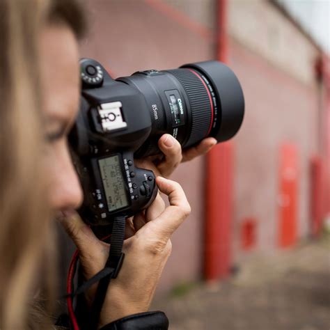 Какие нужны объективы начинающему фотографу: Какое оборудование стоит ...