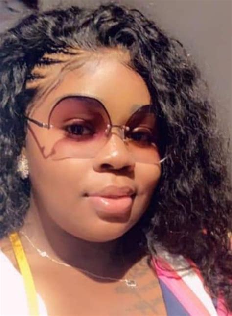 Officer shot during Breonna Taylor incident recounts encounter