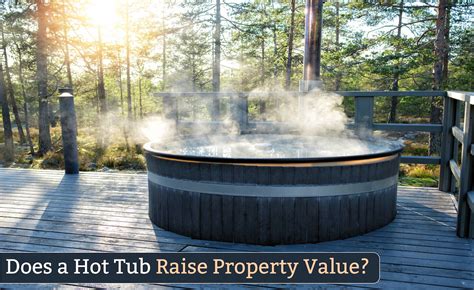 hot tubs add    home  travis munoz blog