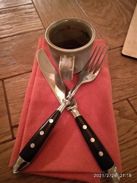 Menu at MiMi by Генацвале restaurant, Moscow, шоссе Энтузиастов