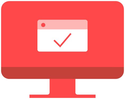 adobe  adobe acrobat reader