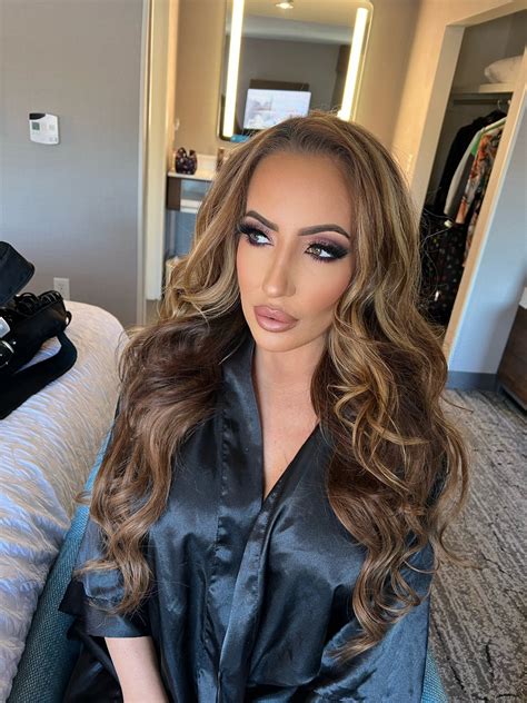 RichelleRyan OF : RichelleRyanLand