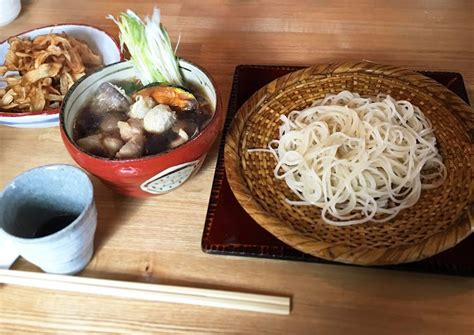 【札幌市西区】西野の「手打蕎麦のたぐと」が休業中です。再開や蕎麦の売切情報はLINE登録が〇 | 号外NET 札幌市西区・手稲区