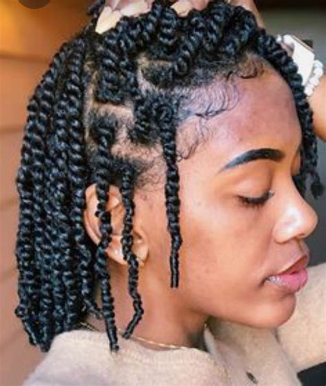 mini twists  good