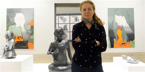 Le musée de la vie romantique s'offre un coup de jeune, et accueille