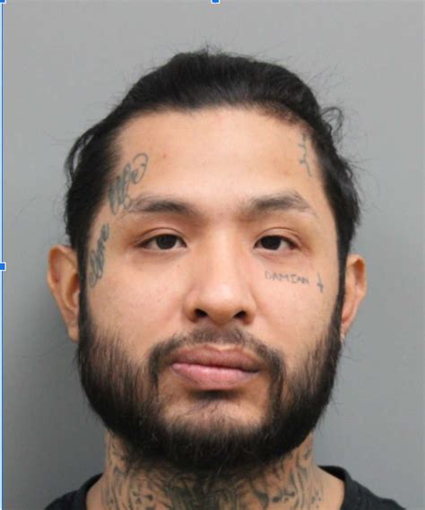 Predictive AI will soon improve the accuracy of the Orange county gang map