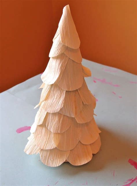 Crafts For Kids - Tons of Art and Craft Ideas for Kids: Corn Husk ...