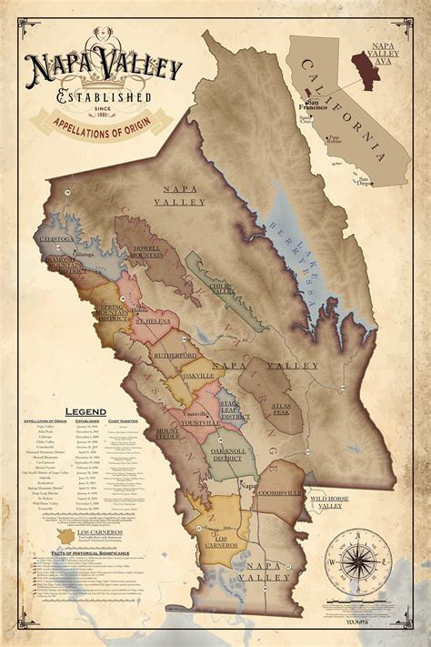 northern napa valley 2