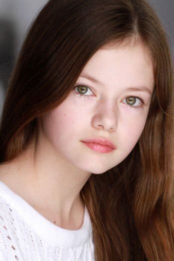 Louna Smith | Wiki | Marvel [RP] FR Amino