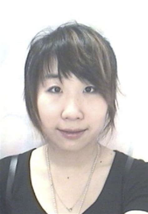 ‘Webcam Killer’ Found Guilty of Murdering Chinese Student | TIME