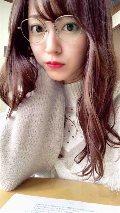ute(キュート)】鈴木愛理さんの画像40選【Buono!】 : チェキ撮れるアイドルの写真たち