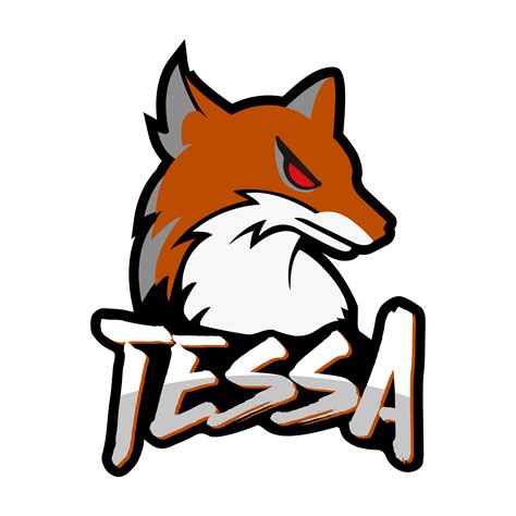 TeSSA x Bonn