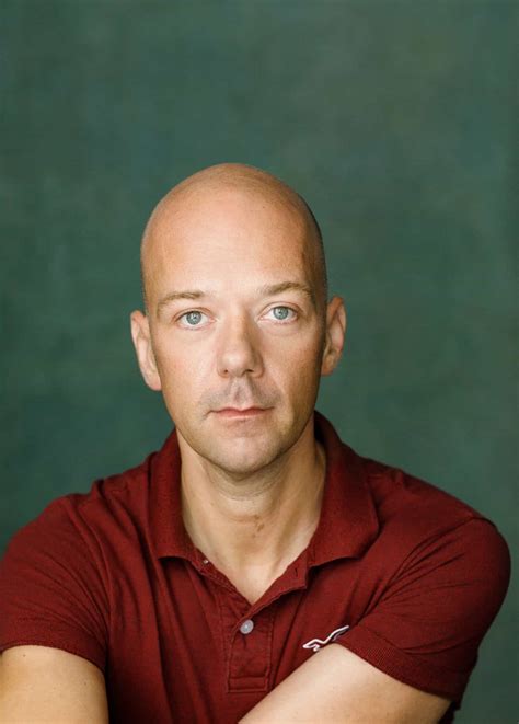 dr nathan james associate lecturer tap performers college