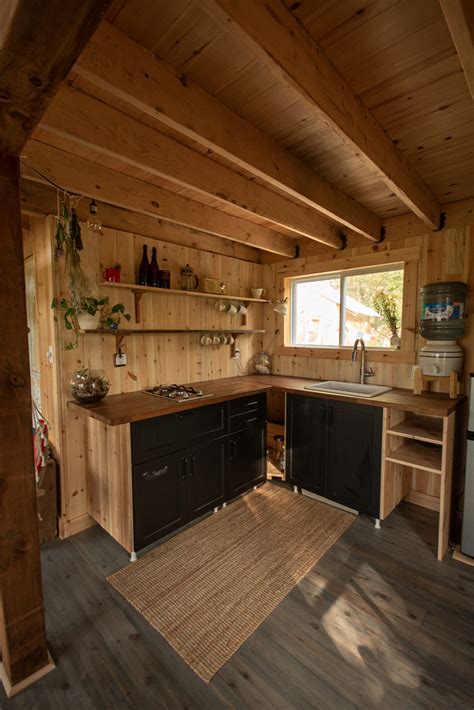small cabin interiors ideas cabin interiors small cabin cabin