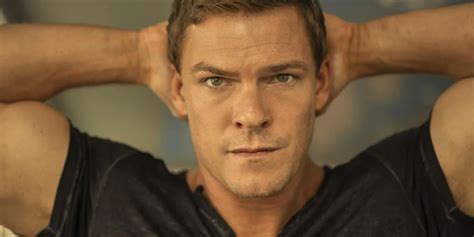 Why Dean Winters Left Law & Order: SVU