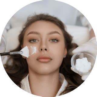 Клиника косметологии в Казани: аппаратная, эстетическая и лазерная ...